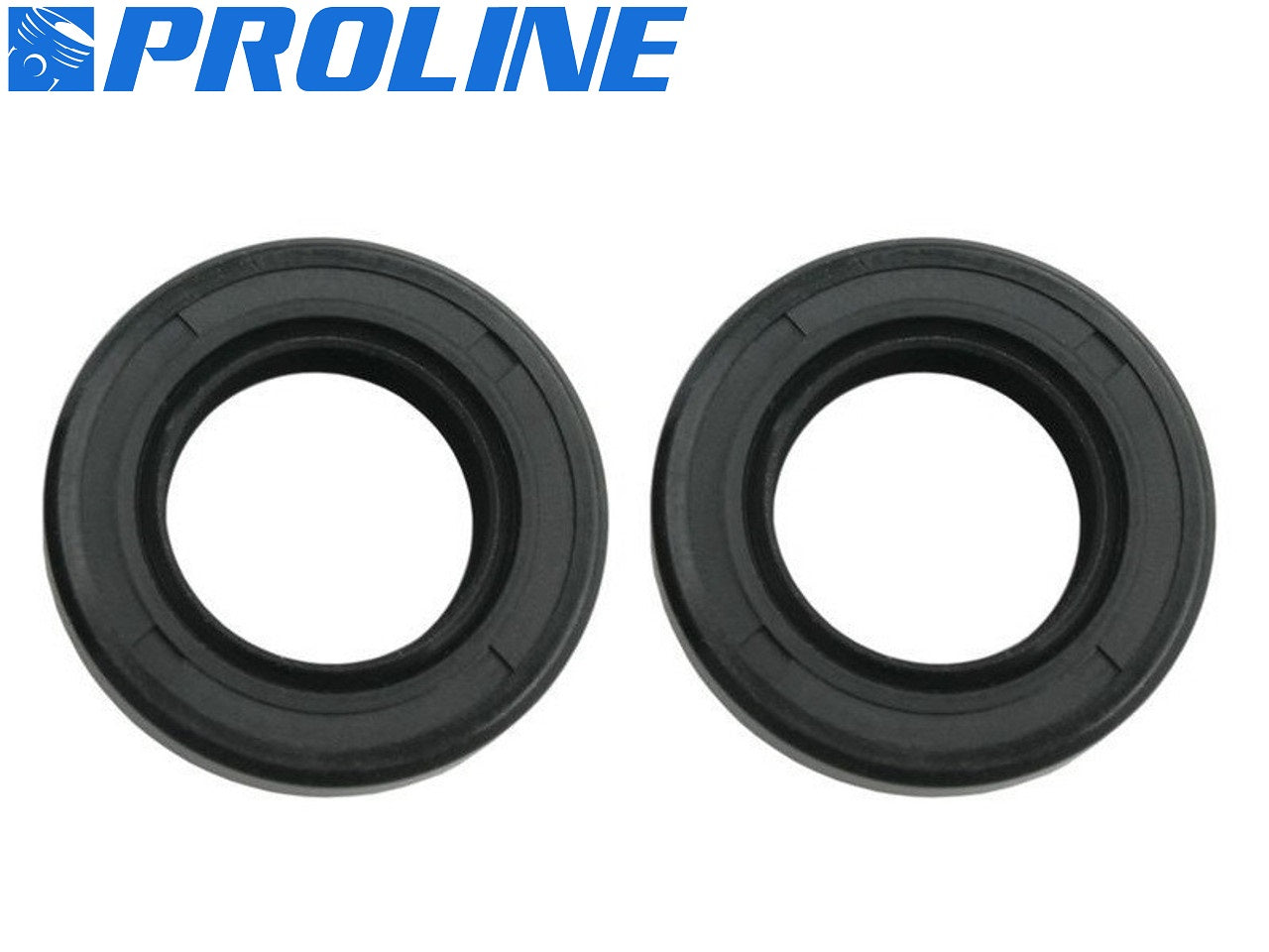 Proline Crankshaft Seals For Stihl BR500 BR550 BR600 BR700 Back Pack Blower