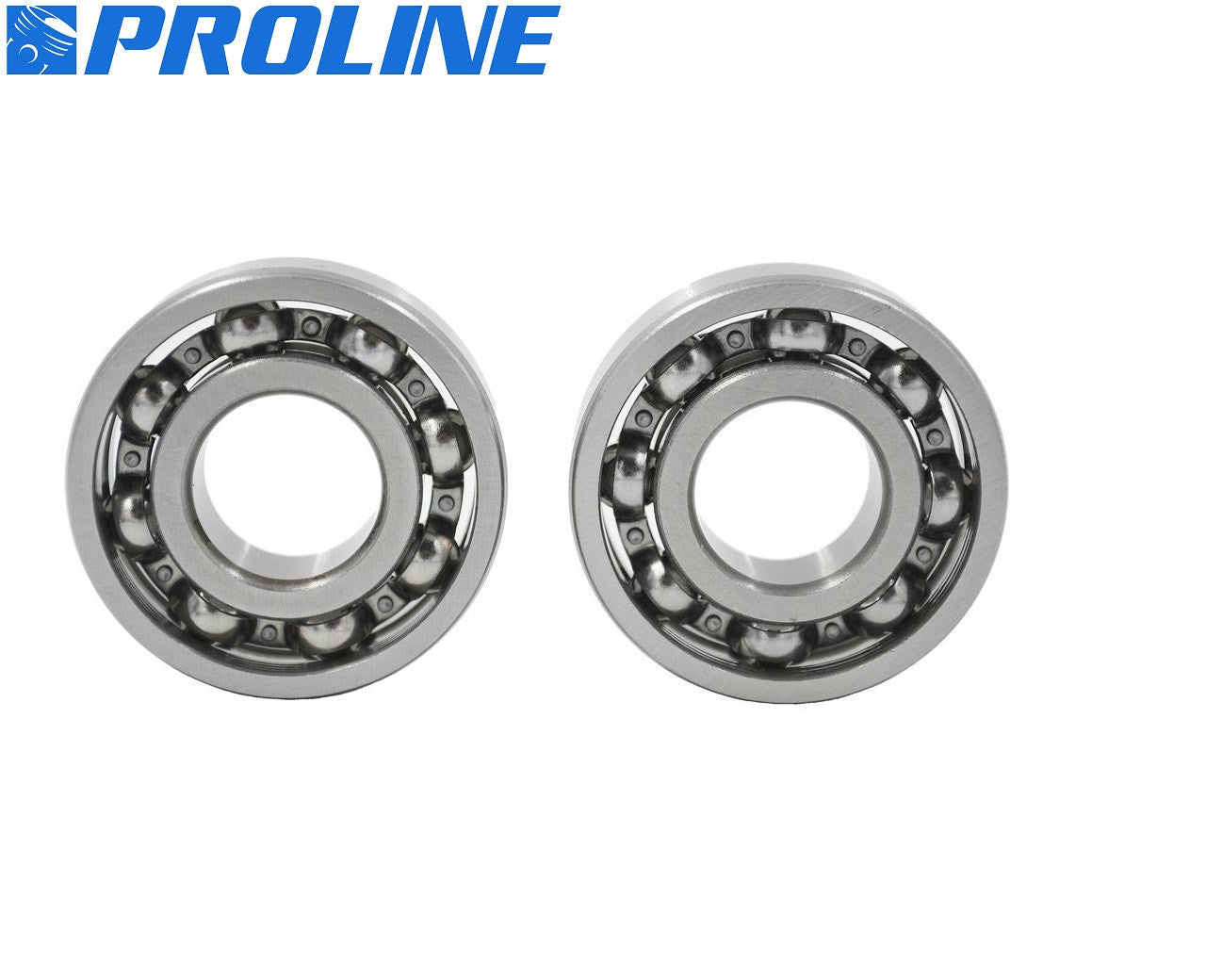 Proline Crankshaft Bearing For Stihl BR500 BR550 BR600 BR700 Blower 38MM OD