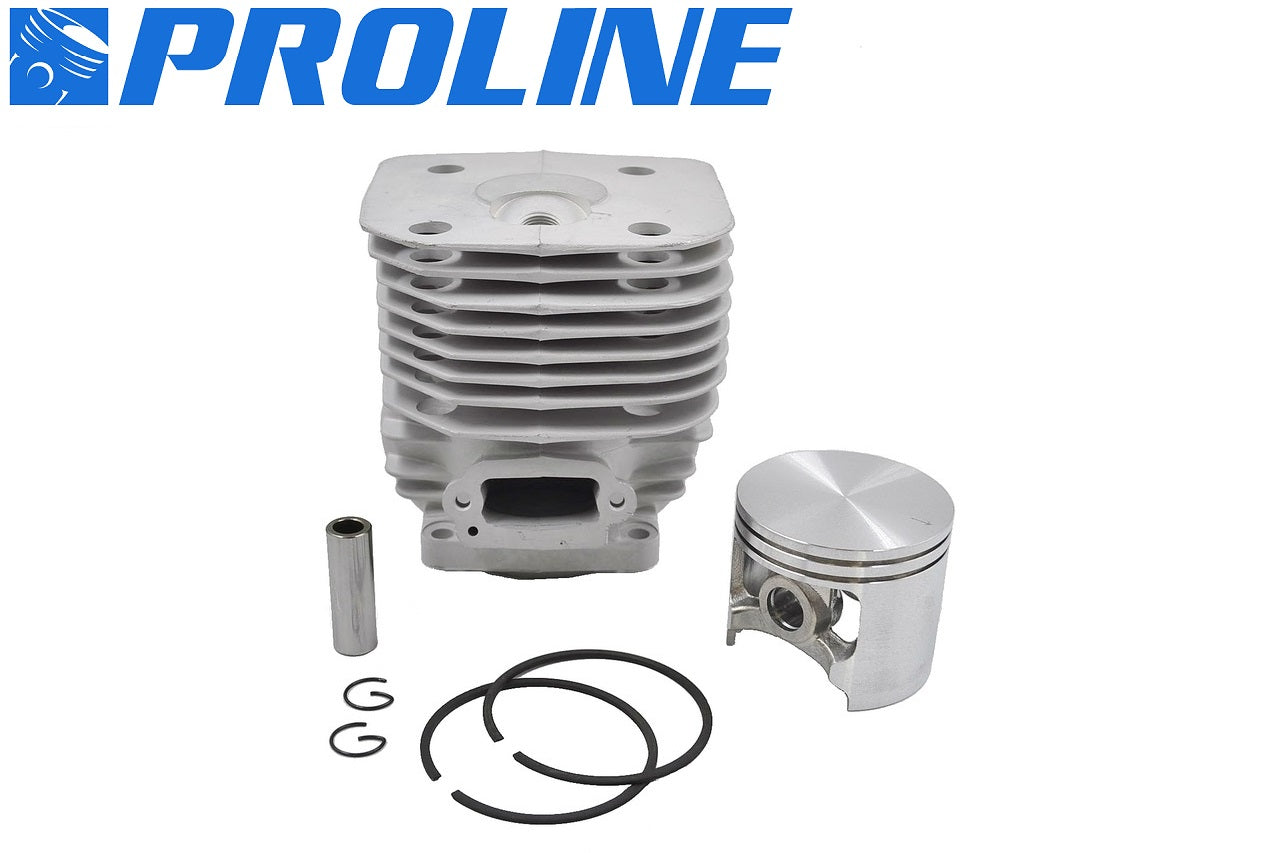 Proline Cylinder Piston Kit For Husqvarna 3120 3120K K1260576270002, 576270003