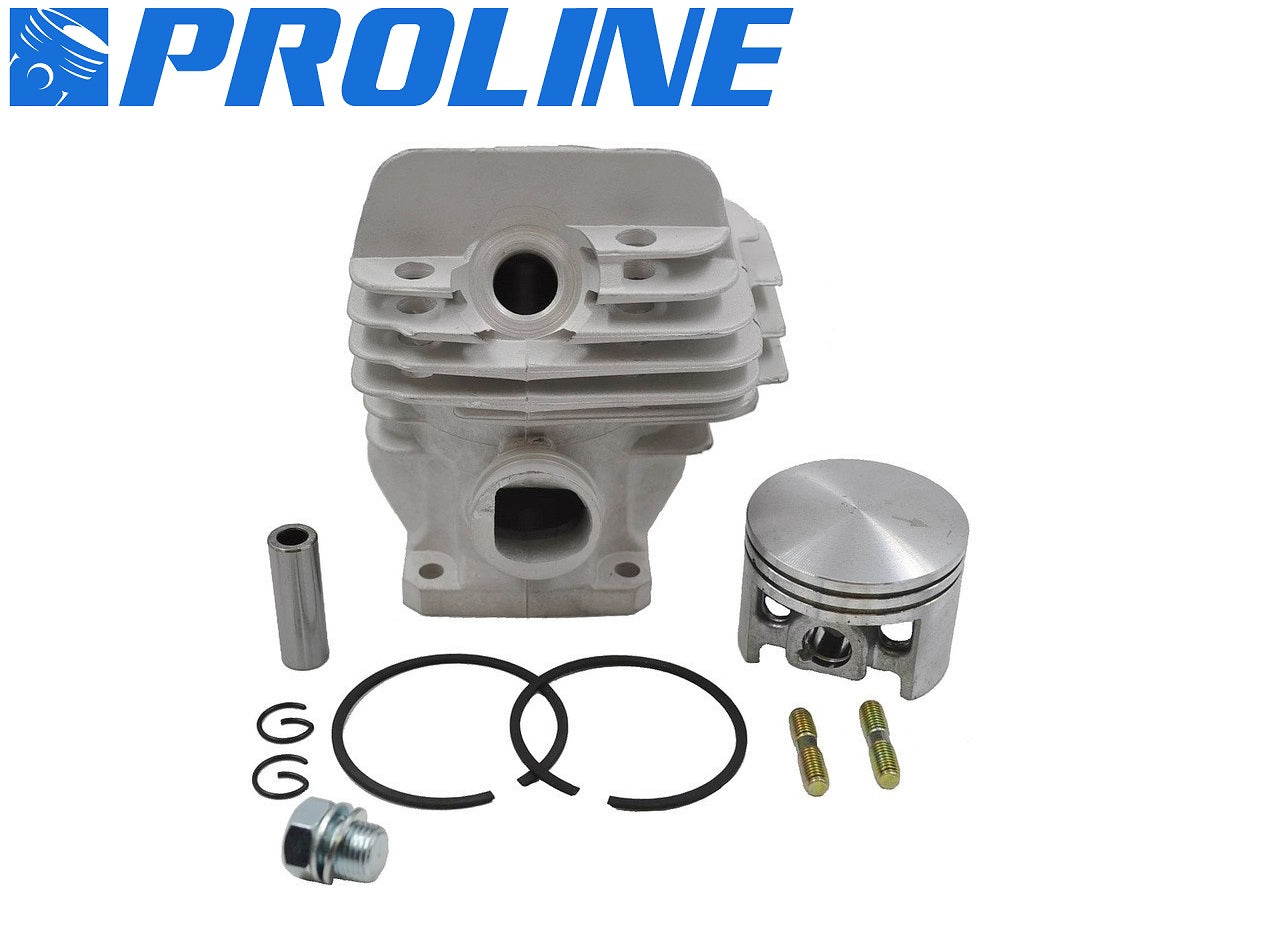 Proline Cylinder Piston Kit For Stihl 026 MS260 44mm 1121 020 1203