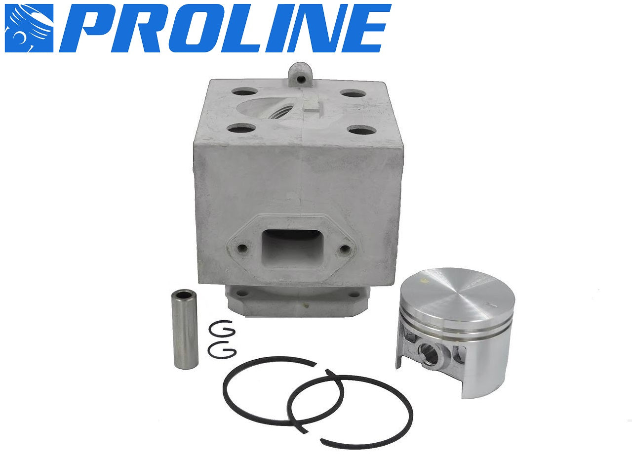 Proline Cylinder Piston Kit For Stihl BR320 BR380 BR400 BR420 46MM 4203 020 1201