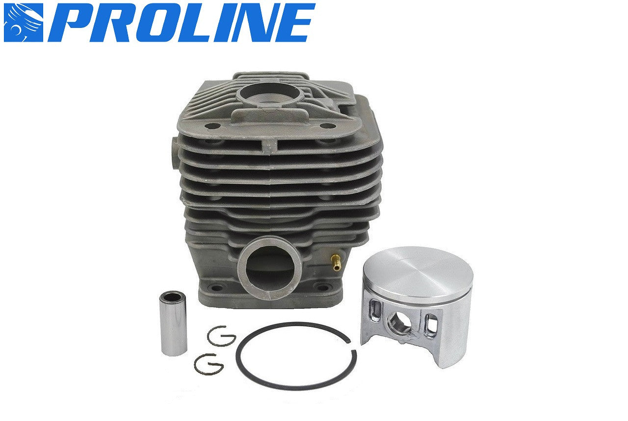 Proline Cylinder Piston Kit For Makita DPC 7300 7301 7310 7311 7320 7321 7331 394-130-010