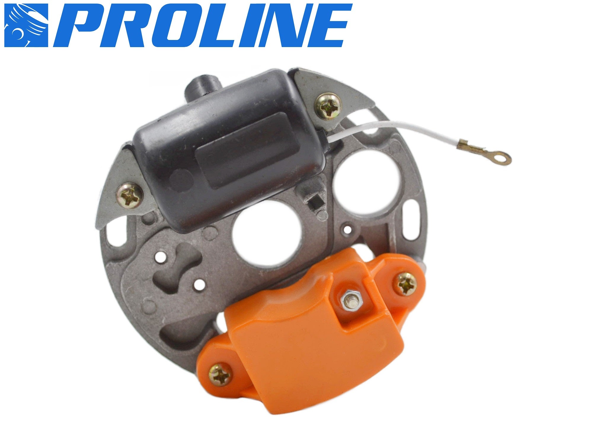 Proline Electronic Ignition Coil AssemblyFor Stih 070, 0901106 400 07051106 404 3210