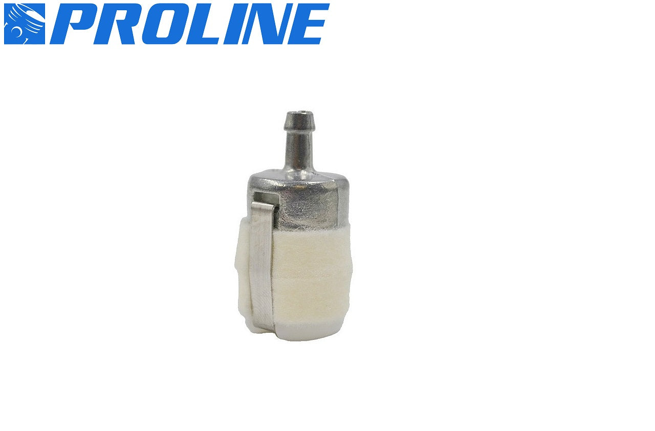 Proline Fuel Filter For Hilti DSH 600X DSH 700 700X DSH 900X412228 342542