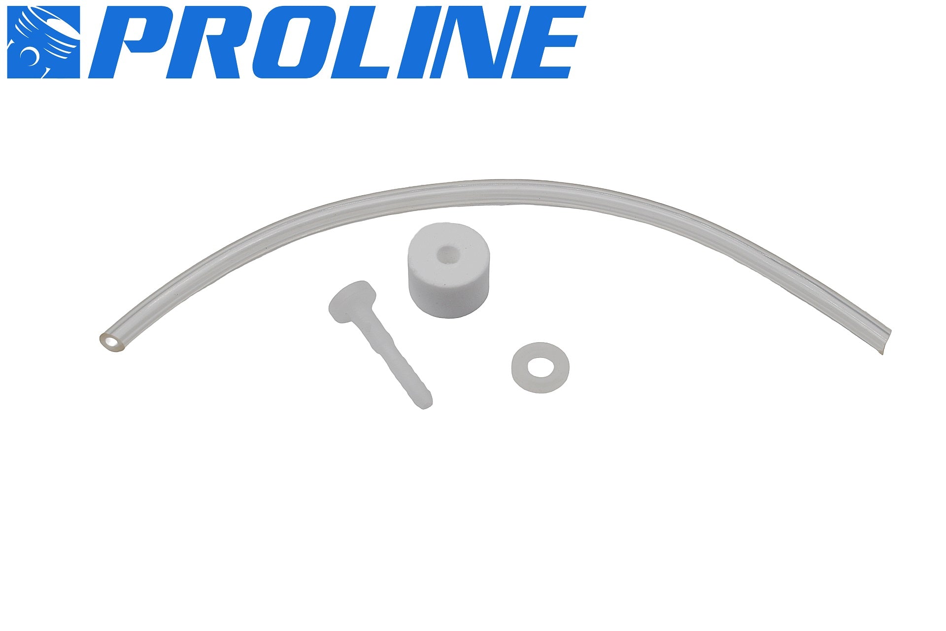 Proline Fuel Line And Filter For Craftsman Ryobi MTD Toro 791-682039