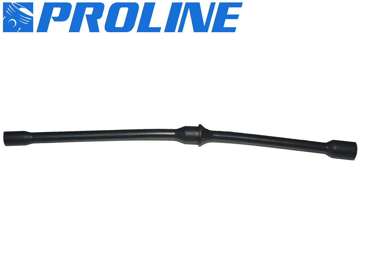 Proline Fuel Line For Husqvarna 181 281 288 298 2100 2101 Chainsaw 501426502