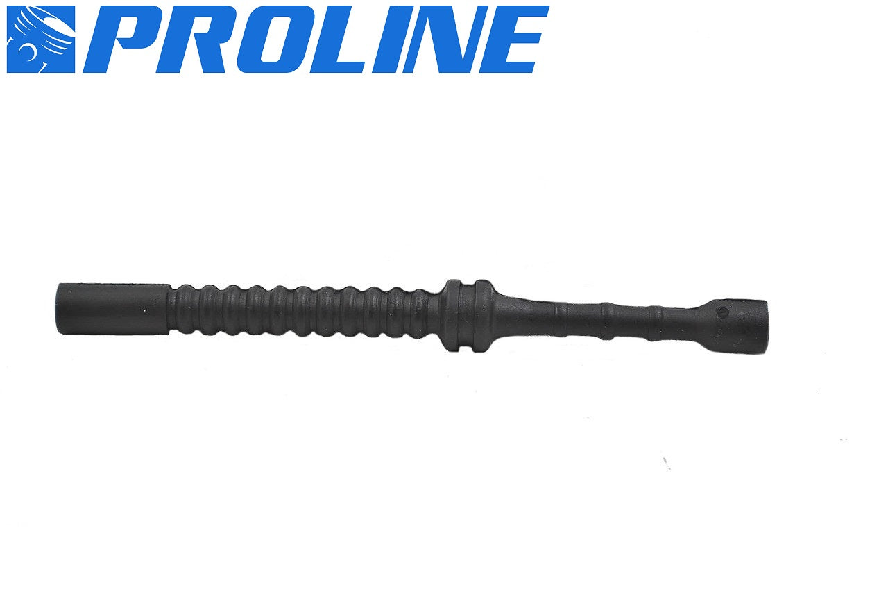 Proline Fuel Line For Stihl 034 036 038 Chainsaw 1119 358 7701