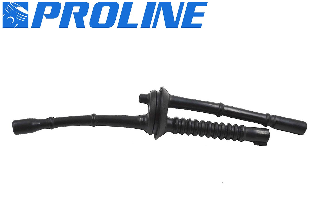 Proline Fuel Line For Stihl FS45 FS46 FS55 HT100 HT101 FS100 4140 358 7702
