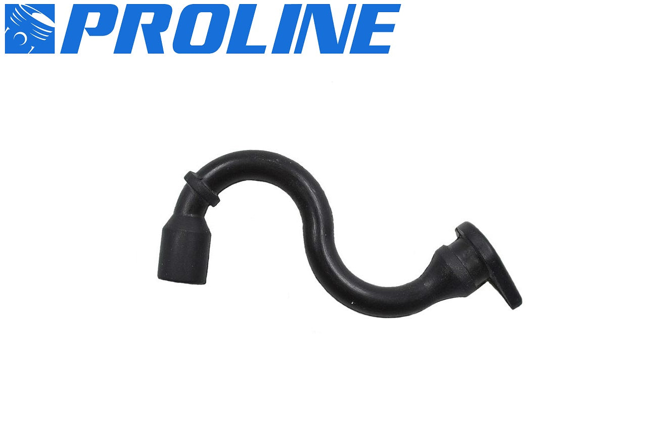 Proline Fuel Line For Stihl MS171 MS181 MS211 MS500i 1139 358 7700