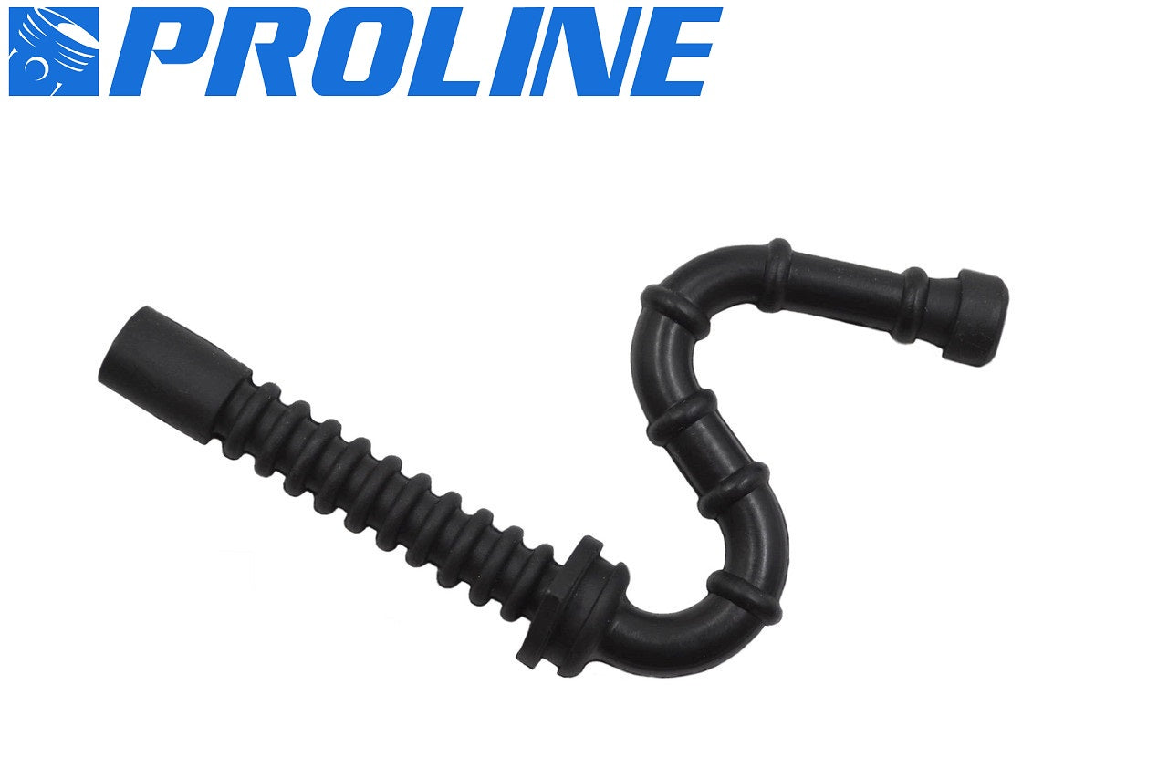 Proline Fuel Line For Stihl 024 026 PRO MS260 1121 358 7700