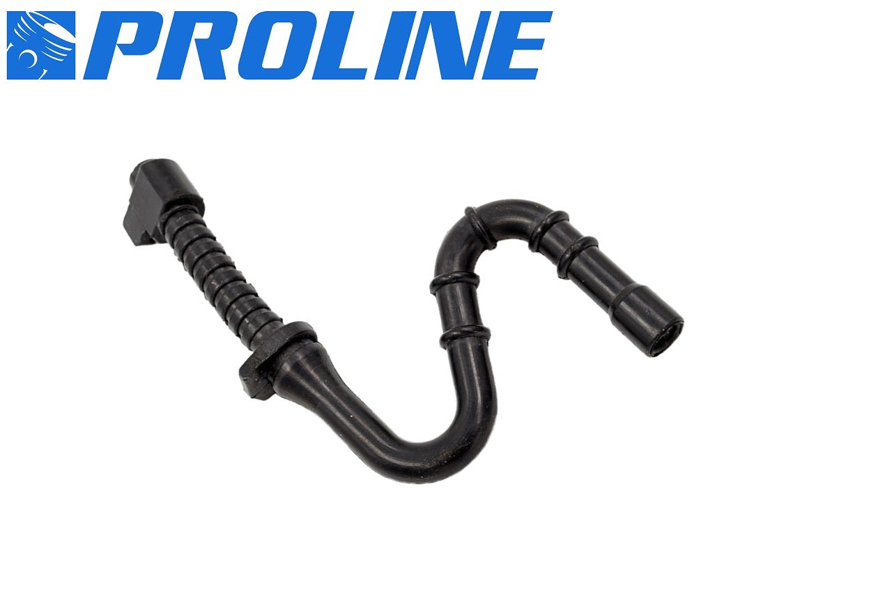 Proline Fuel Line Hose For Stihl 044 046 MS361 MS440 MS460 Chainsaw 1135 350 7600