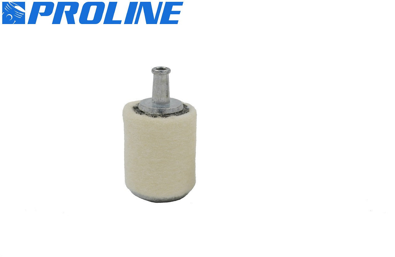 Proline Fuel Filter For Homelite Super XL 64083 Tillotson OW-497
