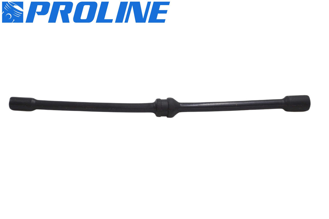 Proline Fuel Line For Husqvarna 61 66 266 268 Jonsered 625 630 670501285902 501285901