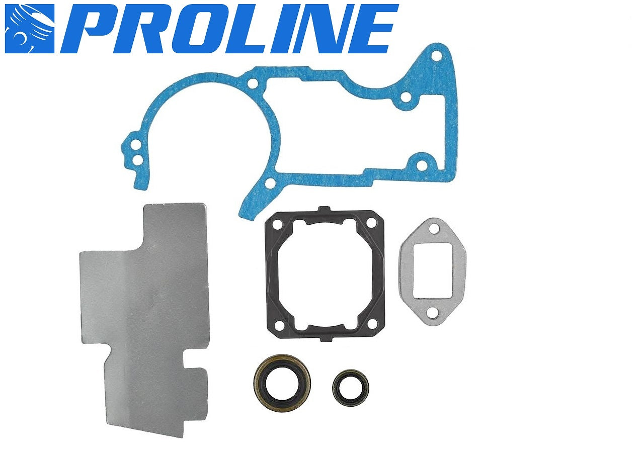 Proline Gasket Set And Seals For Stihl 044, MS440 Chainsaw 1128 007 1050
