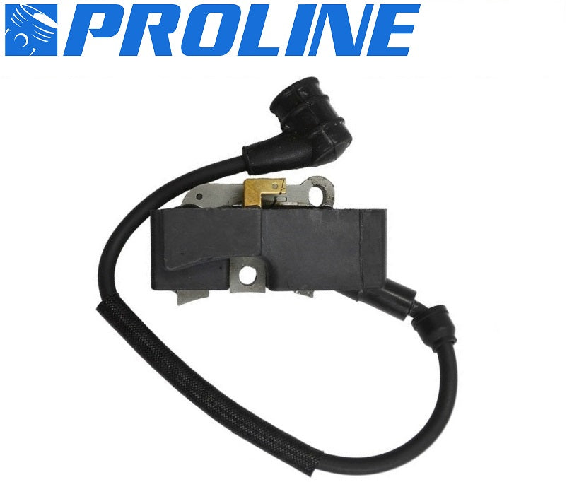 Proline Ignition Coil For Husqvarna 345 350 357 359 362 365 371 372 372XP 385 390 Chainsaw