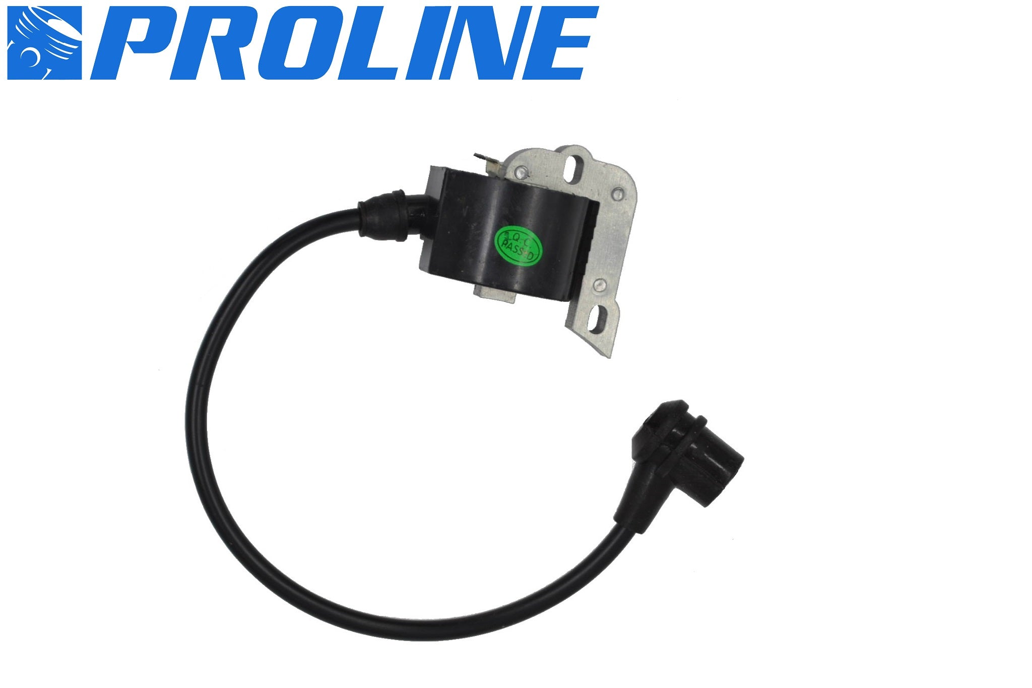 Proline Ignition Coil For Husqvarna 394 394XP 395 395XP 503639801