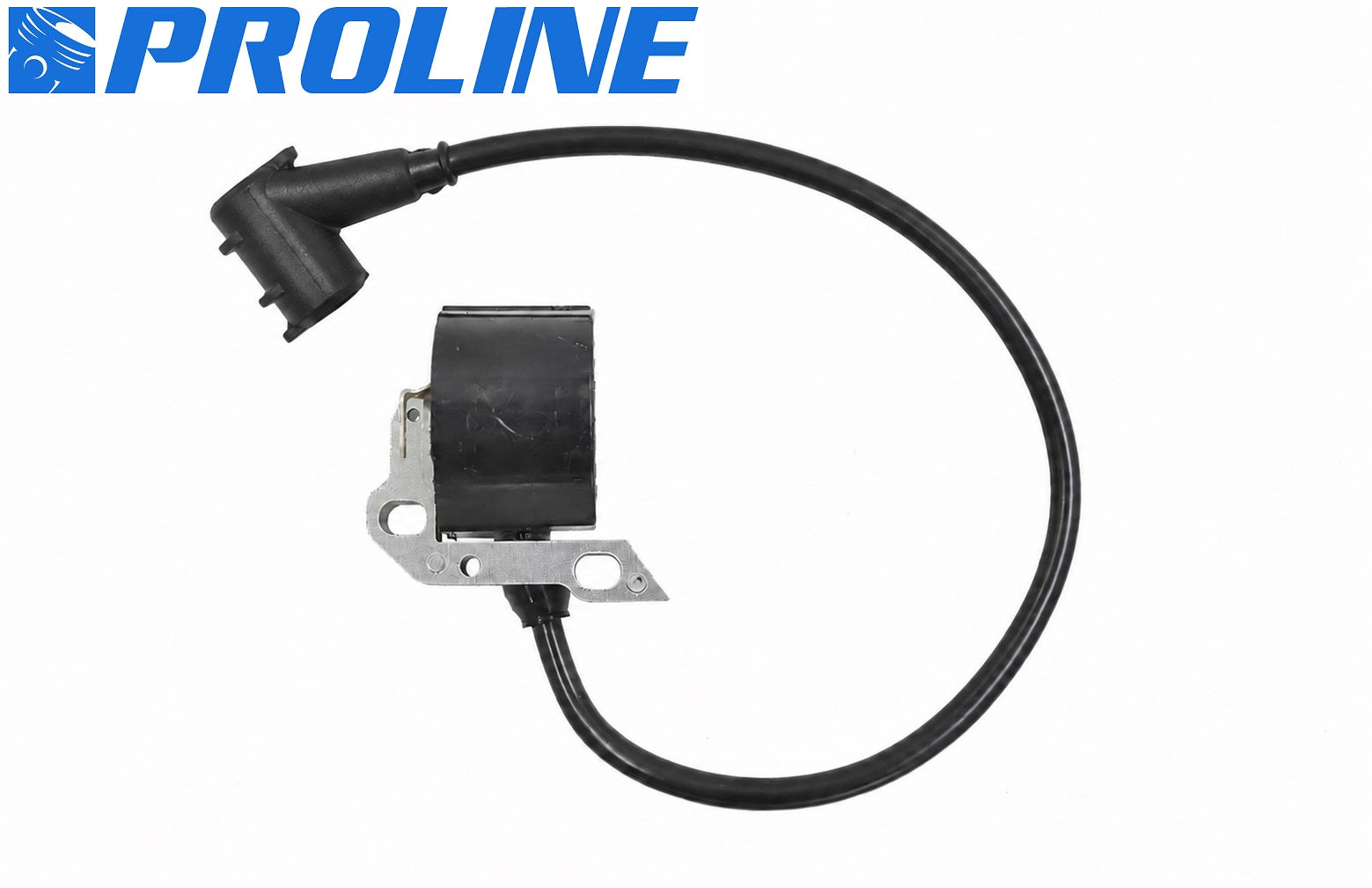 Proline Ignition Coil For Stihl 009 010 011 012 015 Chainsaw 1114 404 3200