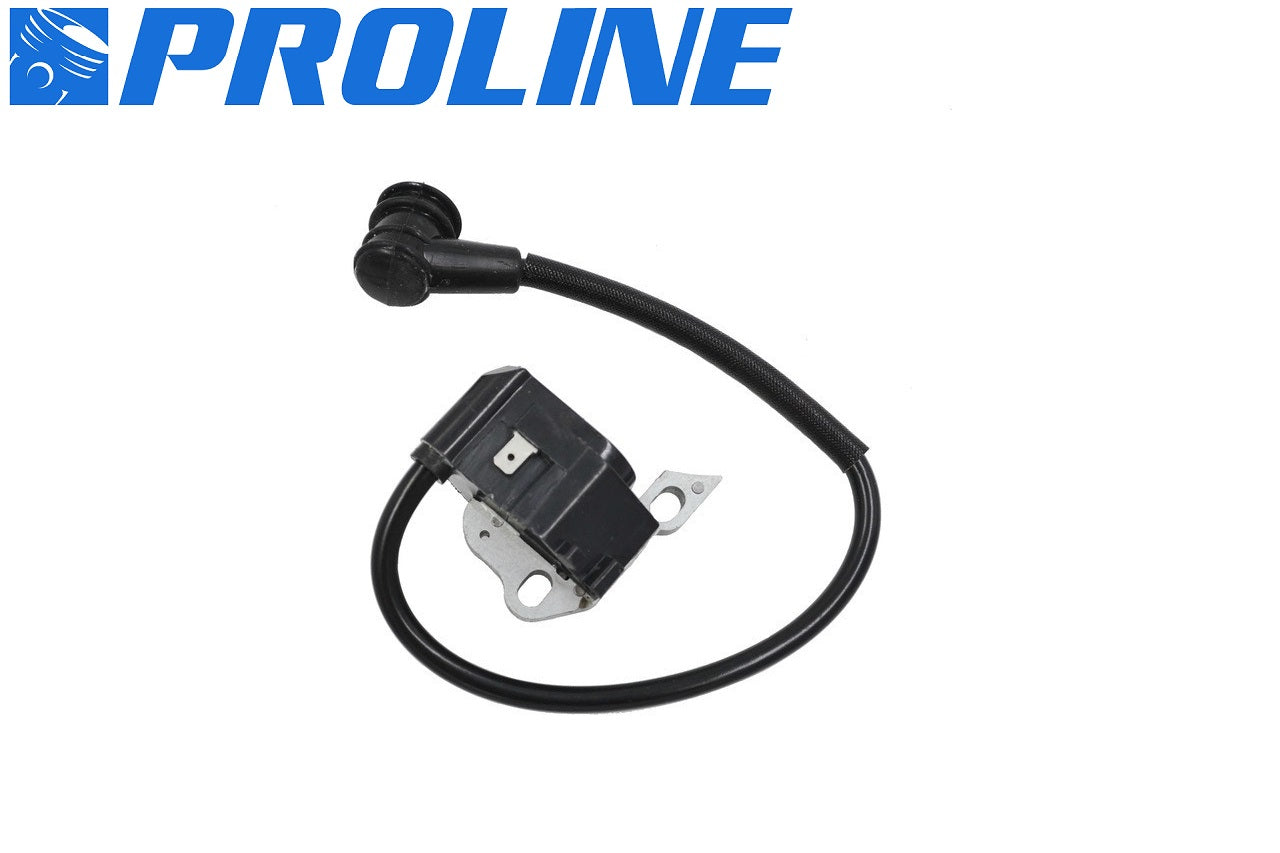 Proline Ignition Coil For Stihl 021 023 025 MS210 MS230 MS250 0000 400 1306