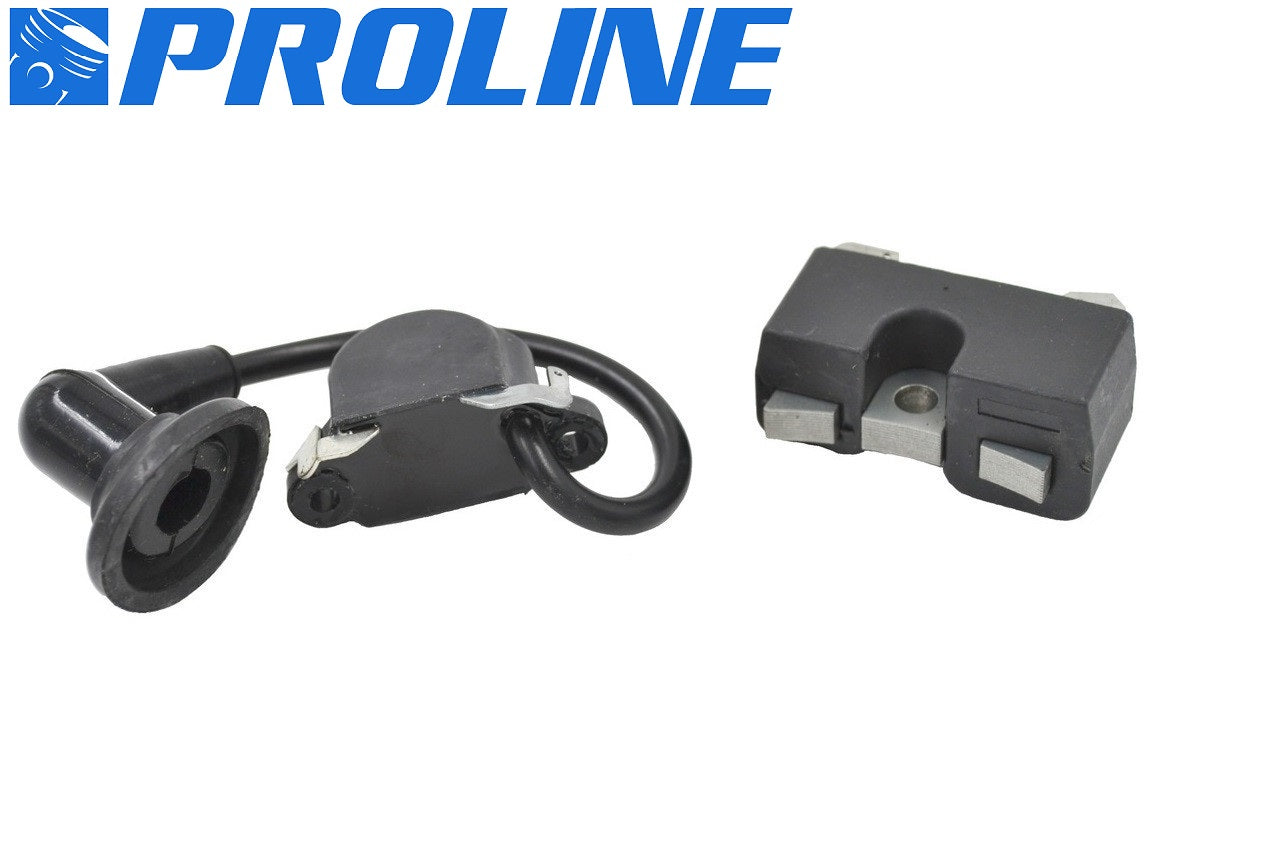 Proline Ignition Coil and Electronic Box For Jonsered 820, 830, 920, 930