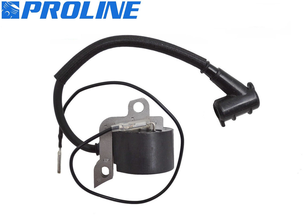 Proline Ignition Coil For Stihl 024 026 028 029 034 036 038 044 064 0000 400 1300