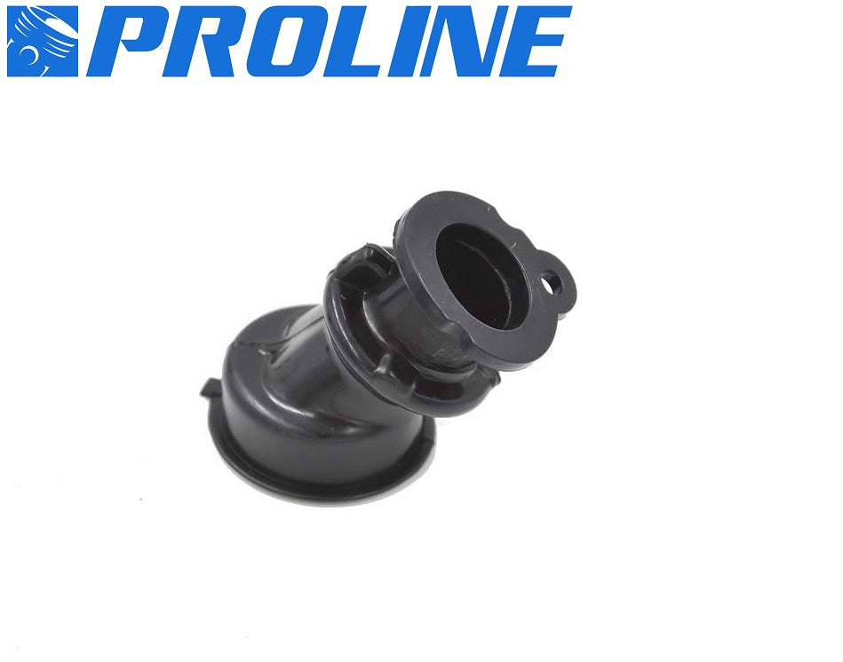 Proline Intake Manifold Boot For Stihl 020T, MS200, MS200T Chainsaw 1129 141 2200