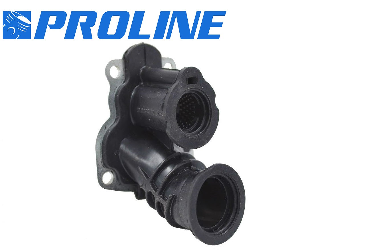 Proline Intake Manifold Boot For Stihl MS171 MS181 MS211 Chainsaw 1139 140 2500