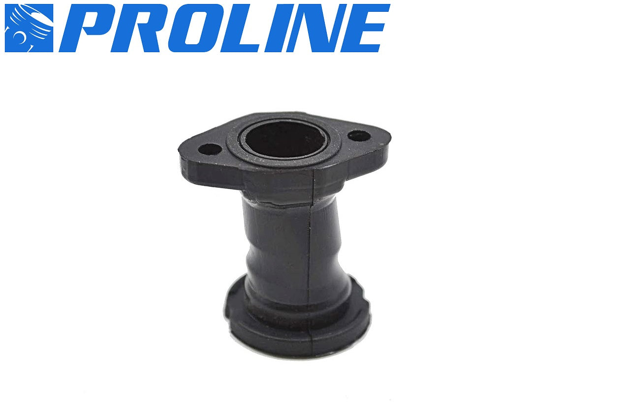 Proline Intake Manifold Boot Pipe For Husqvarna 335XPT 338XPT 537193002