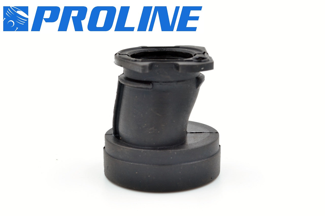 Proline Intake Manifold For Husqvarna 340 345 350 351 353 Chainsaw503866302,503866301