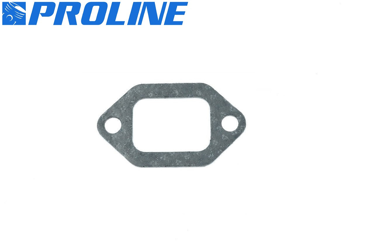 Proline Muffler Exhaust Gasket For Stihl MS440 MS460 MS660 1125 149 0601