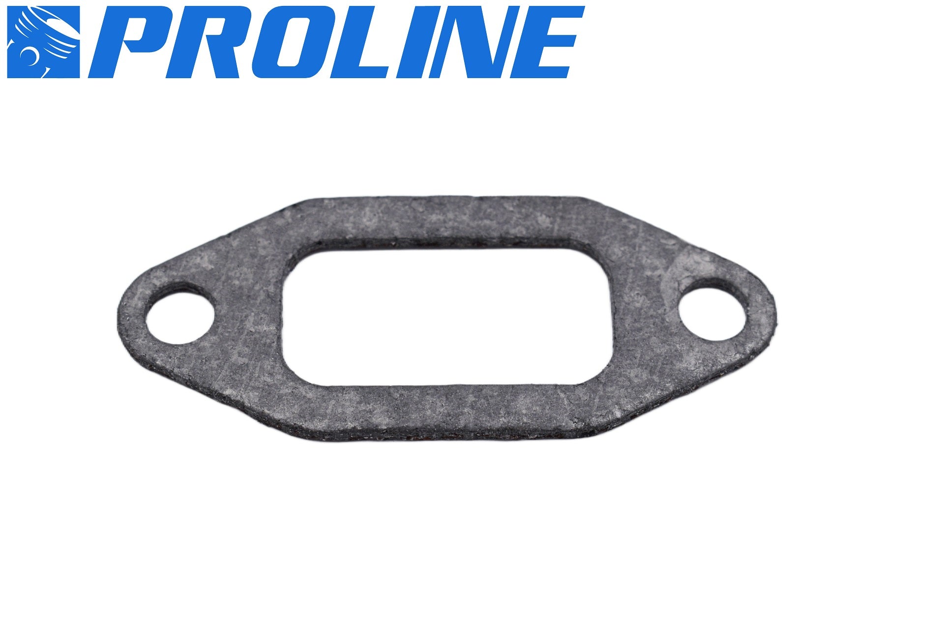 Proline Muffler Gasket For Husqvarna 362, 365, 371, 372, 385, 390503775901