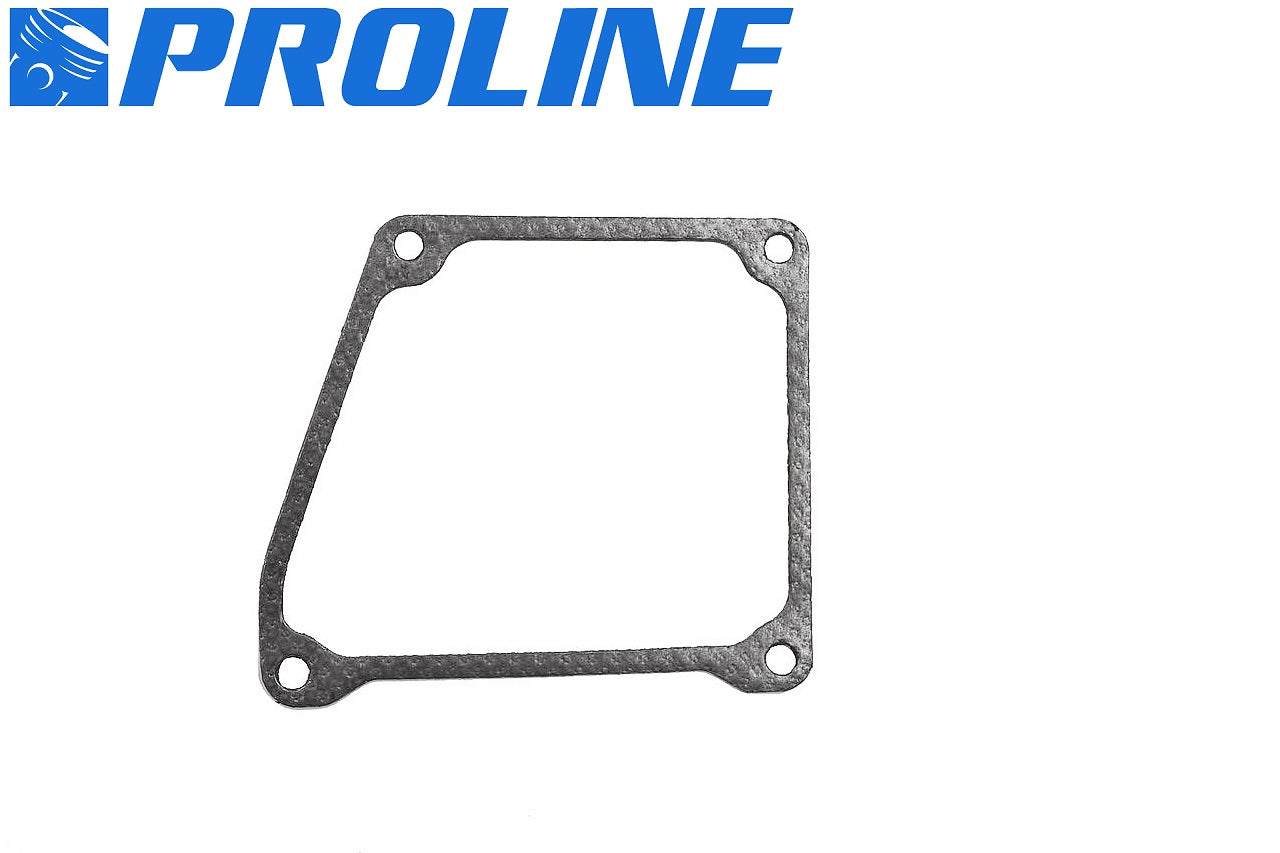 Proline Muffler Gasket For Stihl 066 MS650 MS660 Chainsaw 1122 149 0500