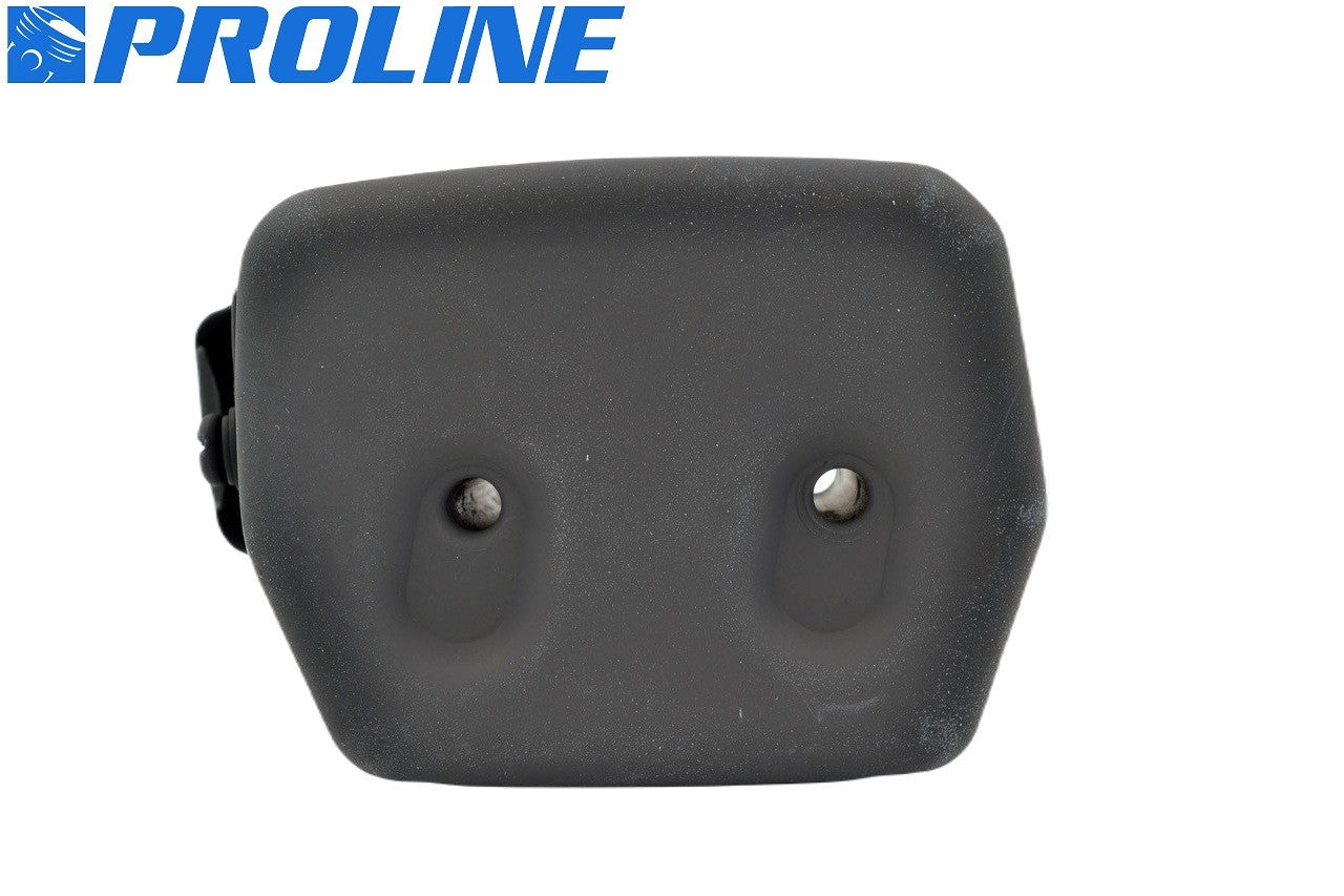 Proline Muffler for Husqvarna 50 51 55 154 254 503749101