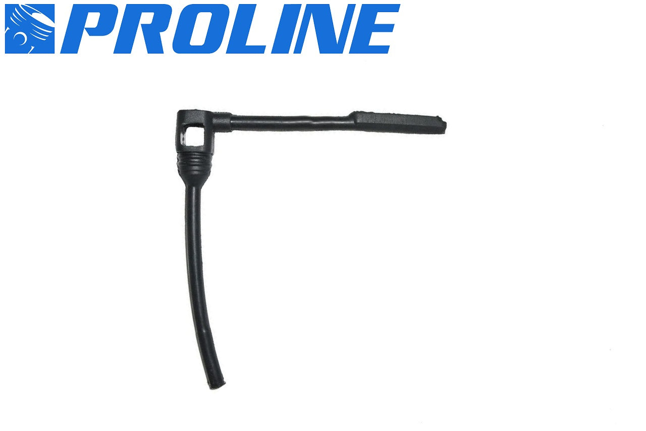 Proline Oil Hose Line For Husqvarna 545 550 555 560 Chainsaw 505200401