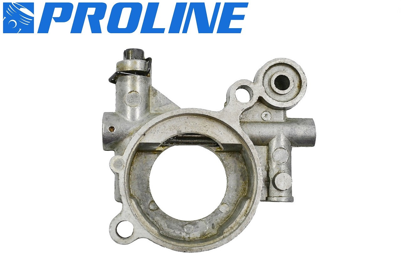 Proline Oil Pump For Husqvarna 362 365 371 372XP 503521305