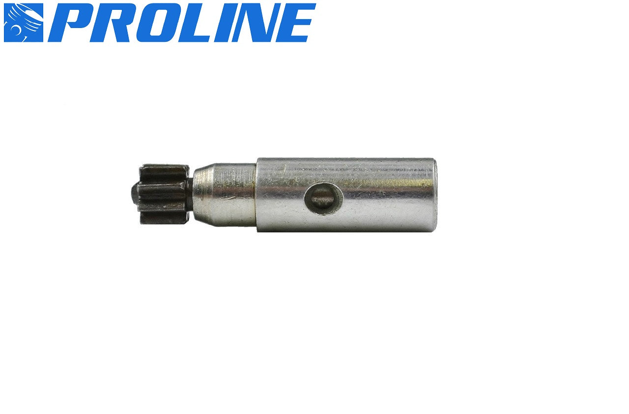 Proline Oil Pump For Stihl HT75 HT100 HT101 HT130 HT131 Pole Saw 4138 640 3200