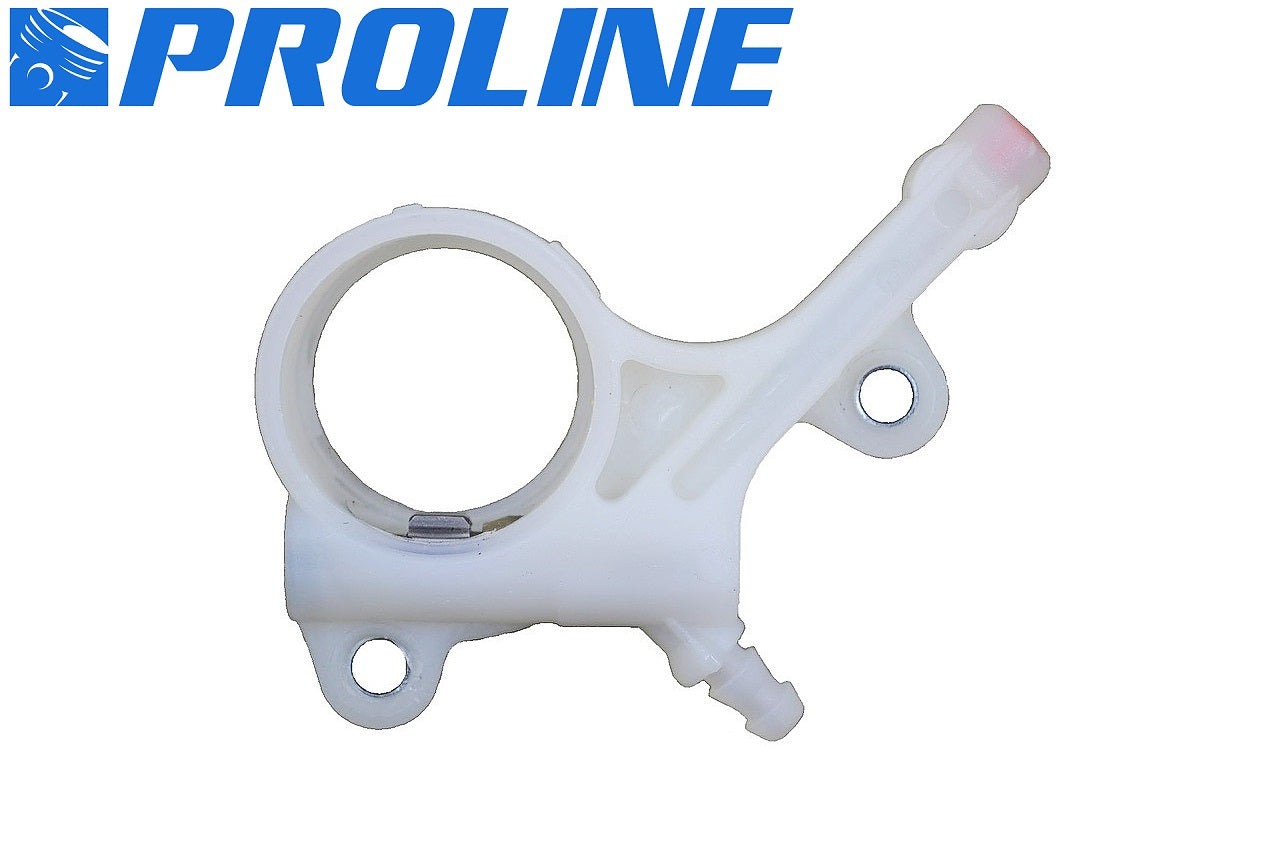 Proline Oil Pump For Stihl MS271 MS291 Chainsaw 1141 640 3203