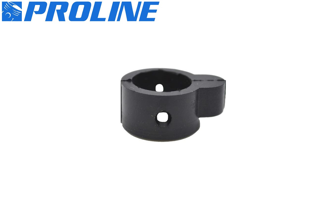 Proline Oil Pump Rubber Ring For Stihl 041G 041AV 041 Farm Boss1110 647 9000