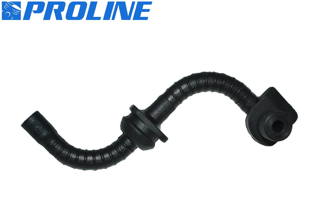 Proline Oil Hose For Stihl MS171 MS181 MS211 MSA160 MSA200 1139 647 4000