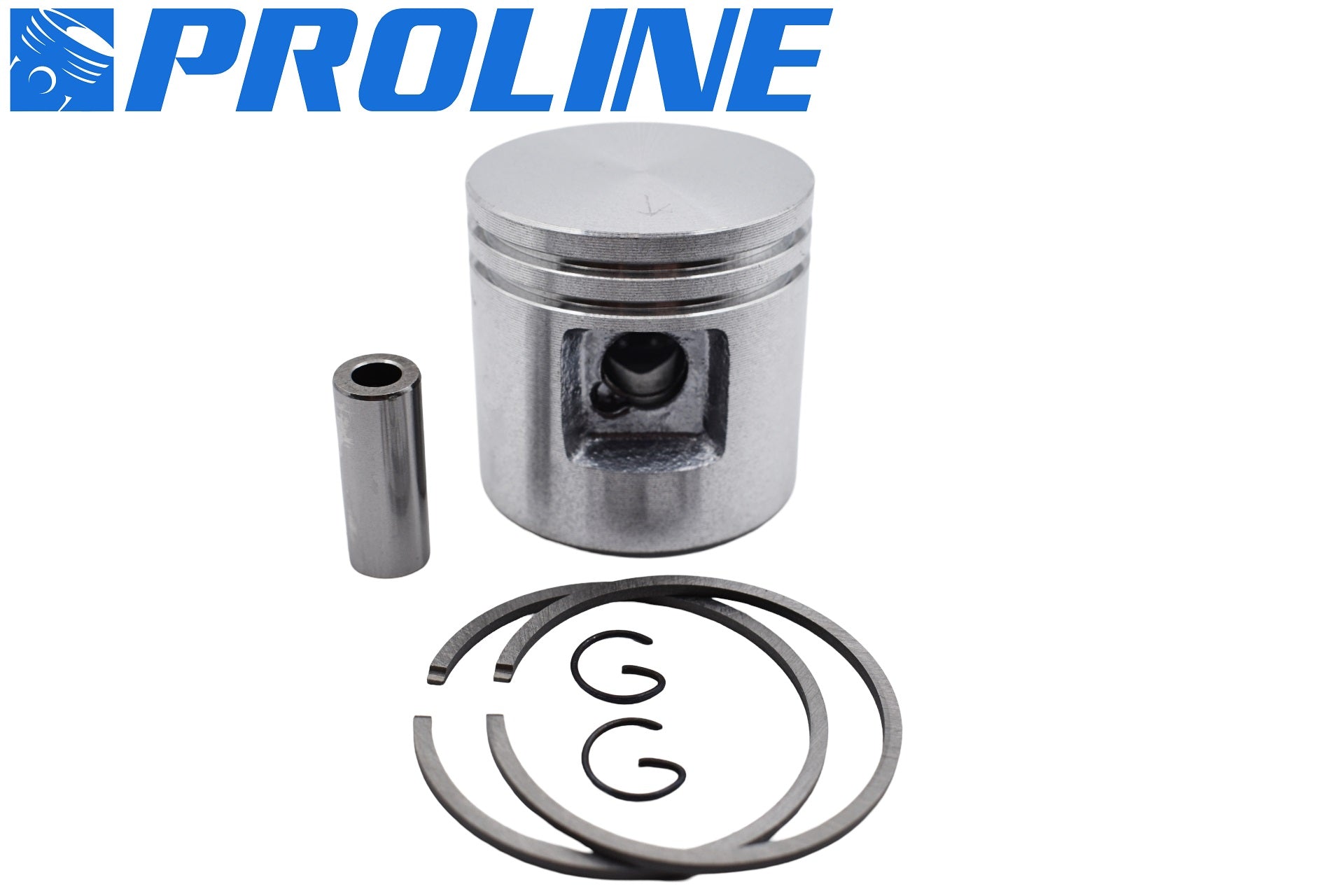 Proline Piston Kit For Stihl 009, 010, 011 38mm 1120 030 2008