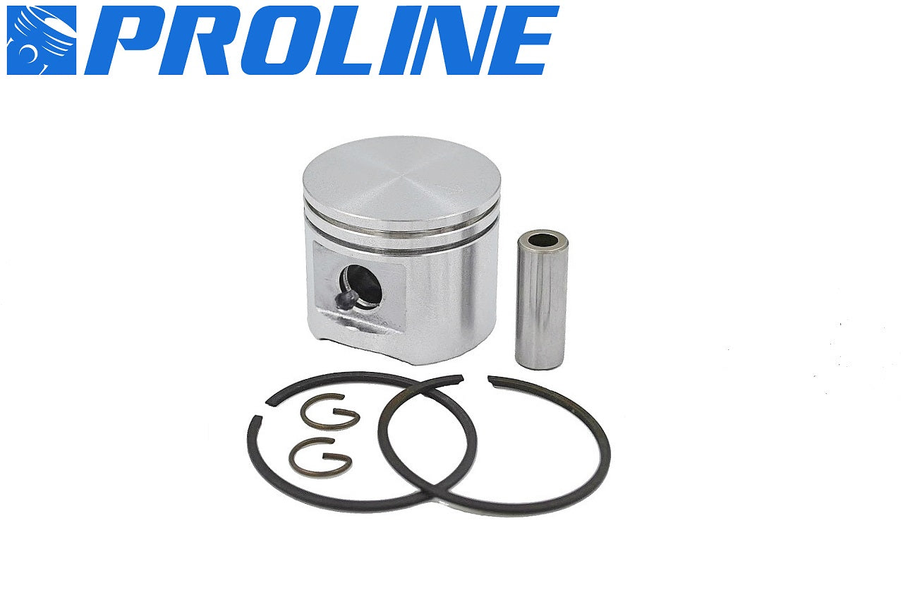 Proline Piston Kit For Stihl 021 MS210 40mm Chainsaw 1123 030 2003