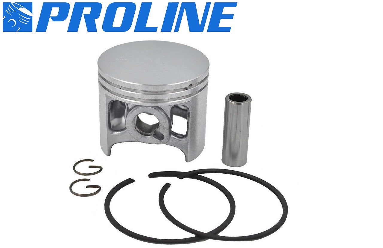 Proline Piston Kit For Stihl 046, 046 Magnum, MS460 52MM 1128 030 2009
