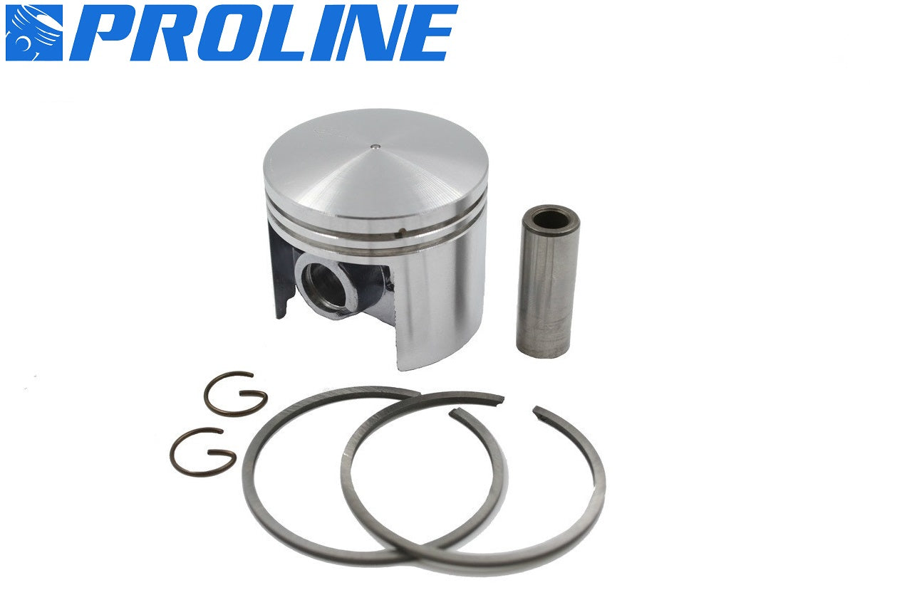 Proline Piston Kit For Stihl BR400, BR420, SR400 46MM 4203 030 2001