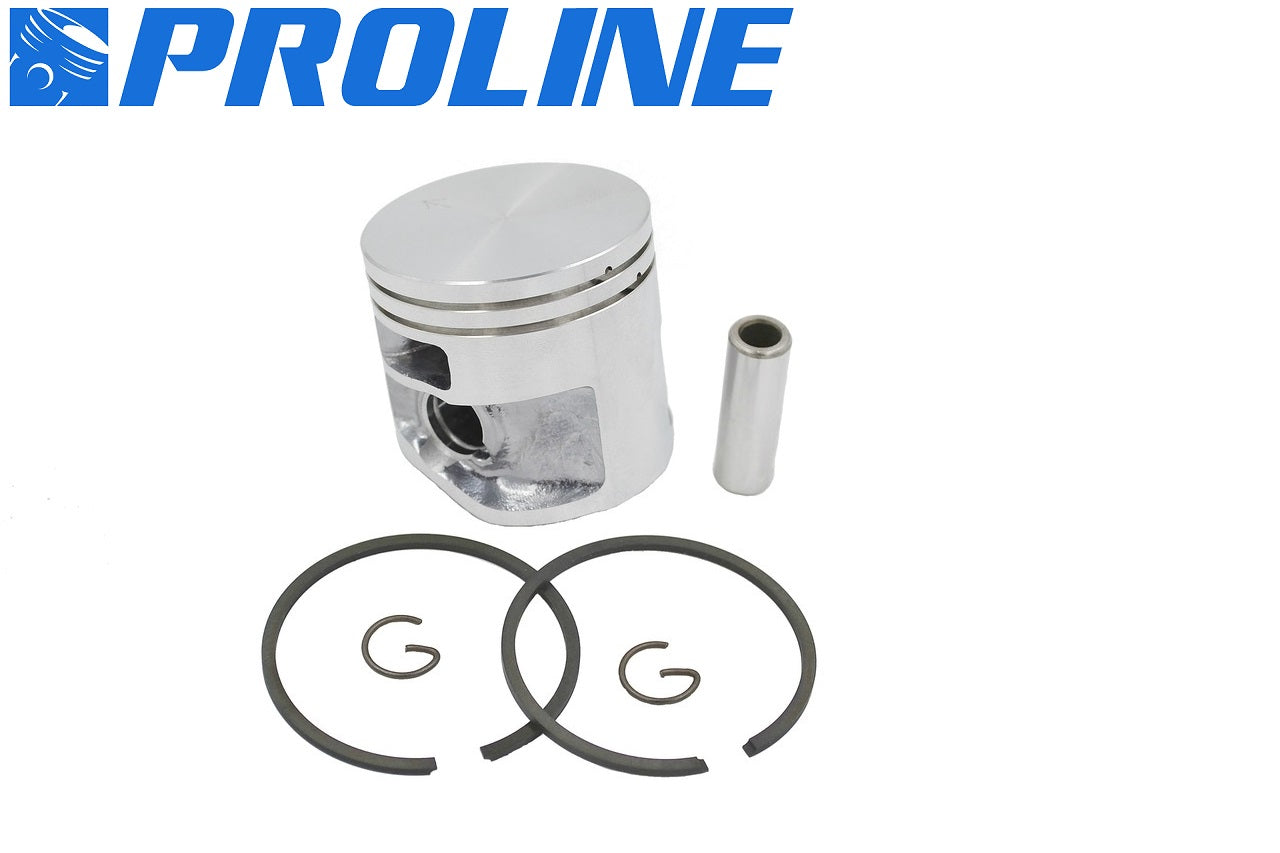 Proline Piston Kit For Stihl MS362 47MM Chainsaw 1140 030 2002
