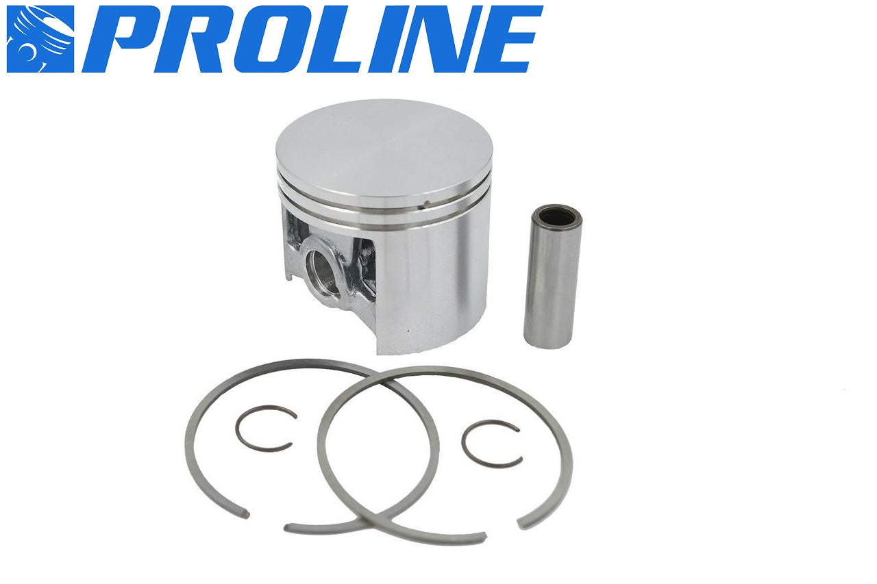 Proline Piston Kit For Stihl MS461 52mm Chainsaw 1128 030 2051