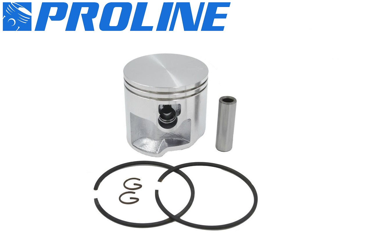Proline Piston Kit For Stihl TS410 TS420 4238 030 2003