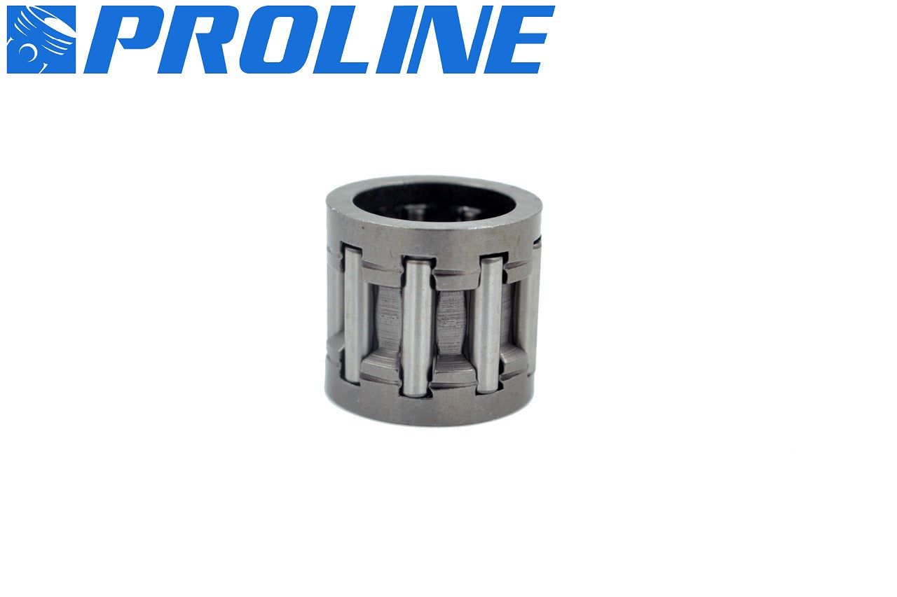 Proline Piston Bearing For Stihl 028 029 034 036 039 044 10mm9512 003 2340