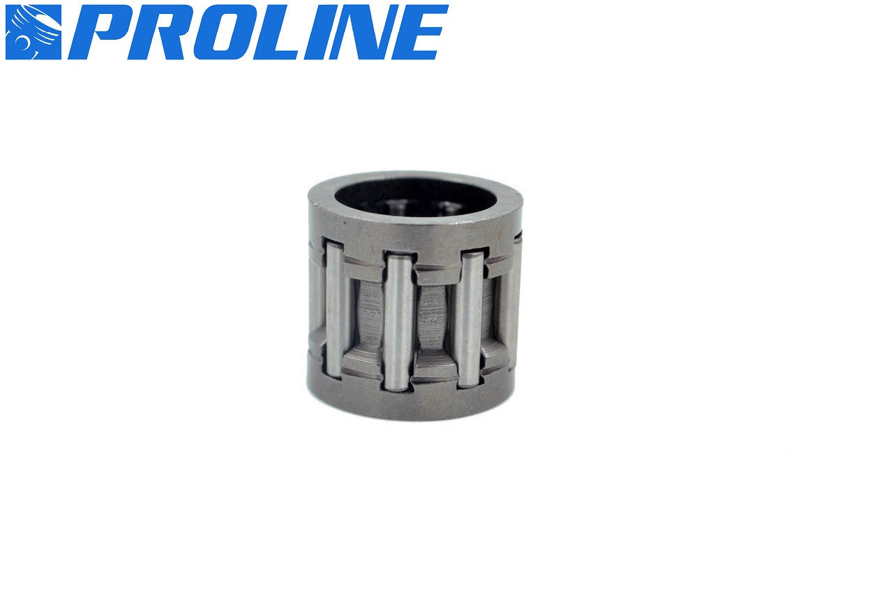 Proline Piston Bearing For Stihl 009 010 011 012 020 MS200 MS200T 9512 003 2030
