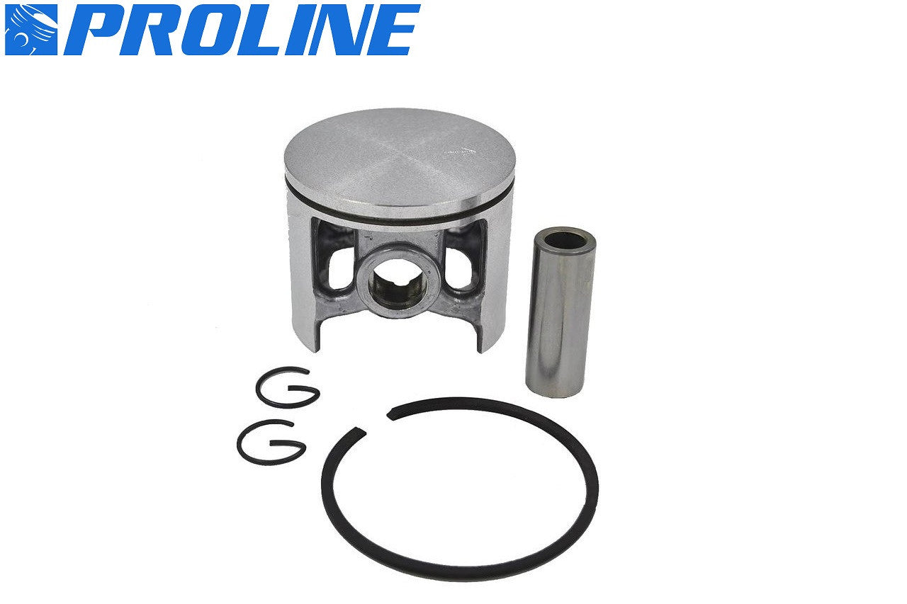 Proline Piston Kit For Husqvarna 181, 281, 281XP, 282 52mm 544224002