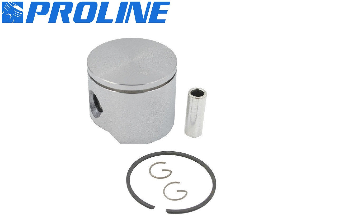 Proline Piston Kit For Husqvarna 41 141 142530069454 530069341