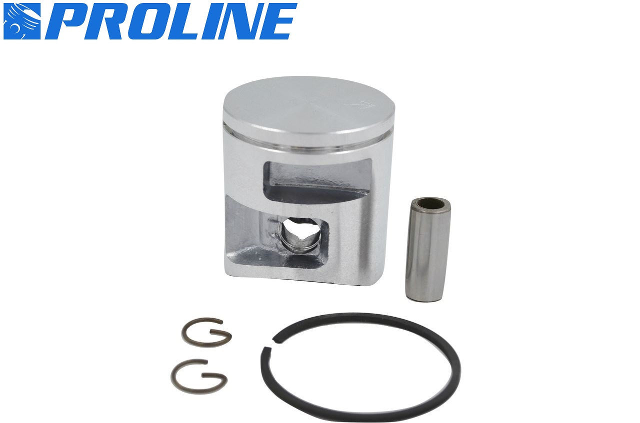 Proline Piston Kit For Husqvarna 435, 440 41mm 502625002